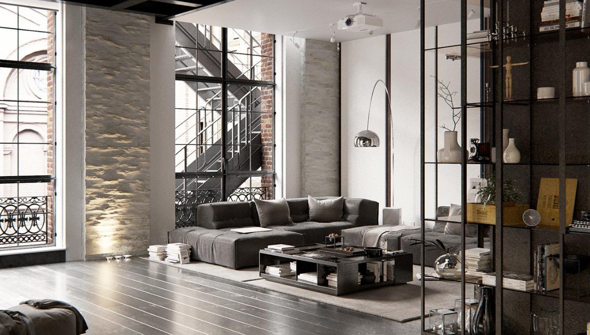 New York, New York : comment apporter une touche de la grande pomme à votre décoration ?